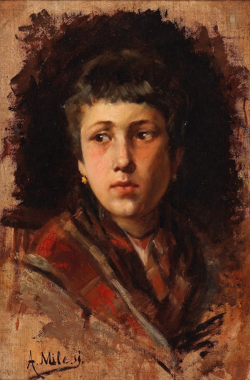La Chioggiotta